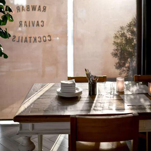 Photo credit: michelin