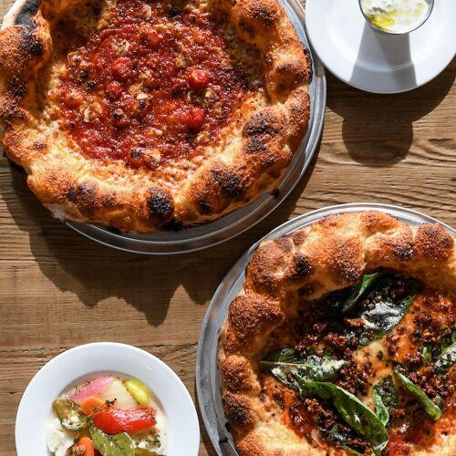 Photo credit: michelin