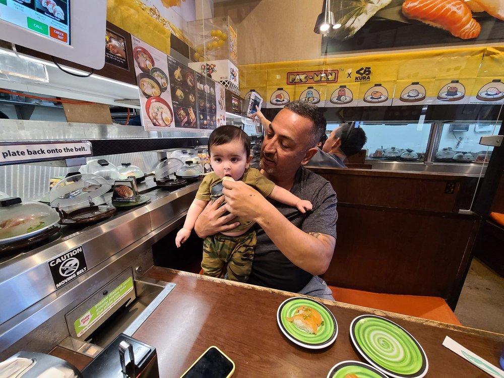 Photo credit: yelp