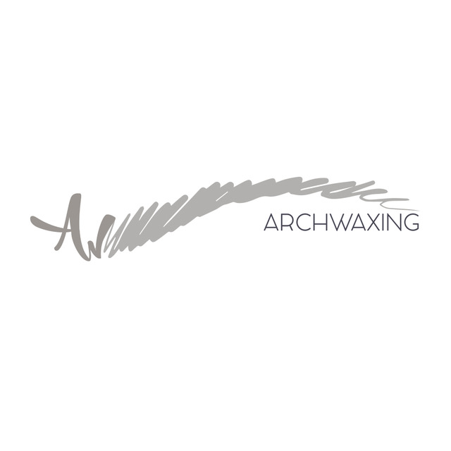 Archwaxing