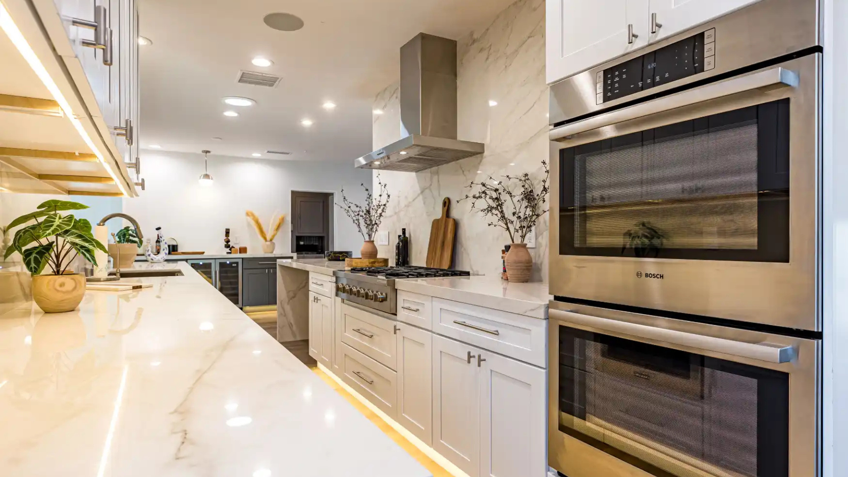 Photo credit: bestprosintown