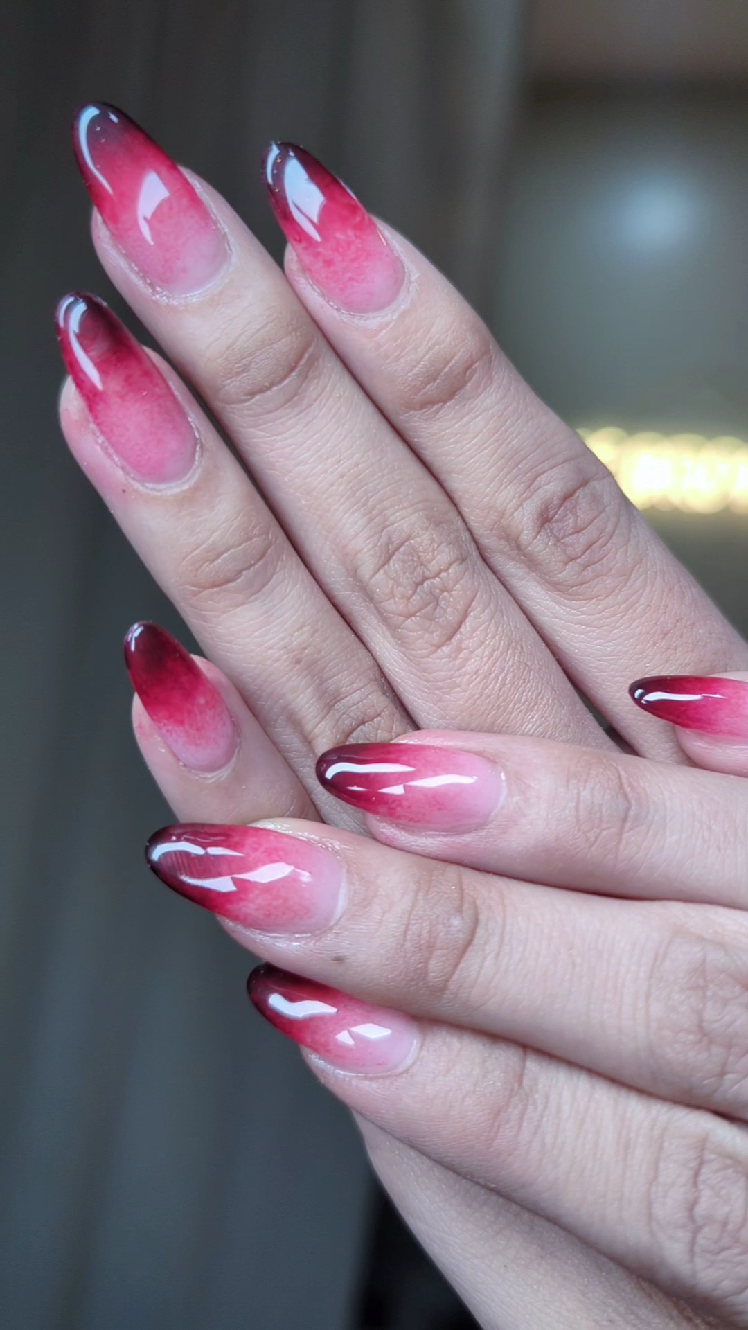 LE BRONZE BEAUTY BAR