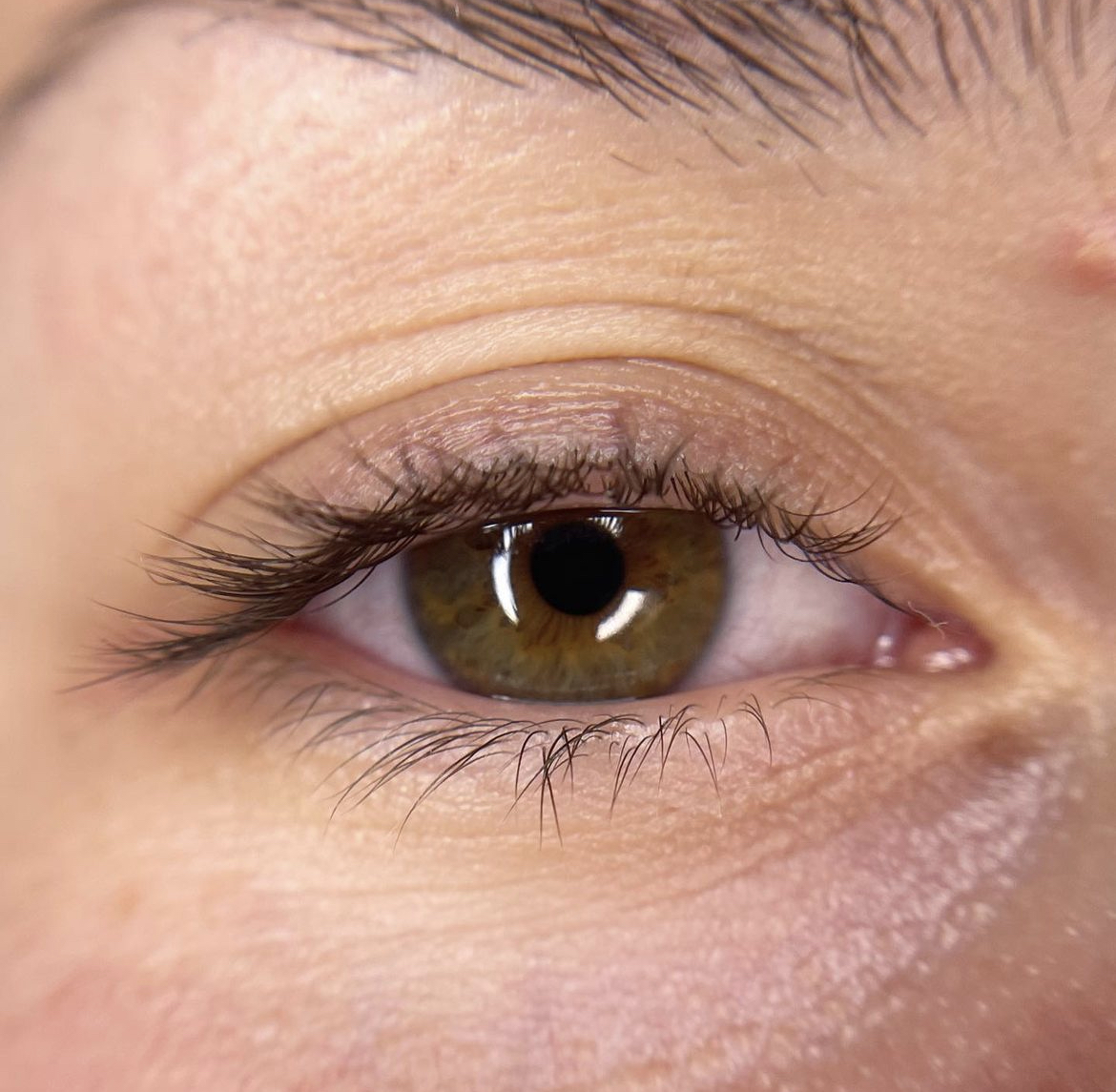 LE BRONZE BEAUTY BAR