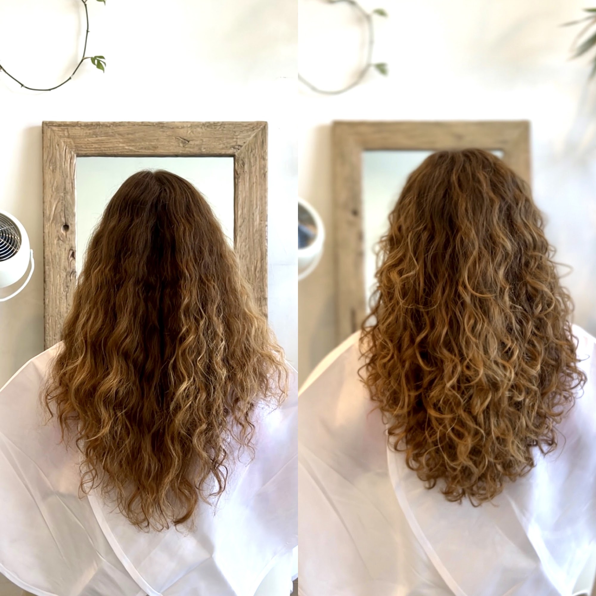 Memengwaa Studio 2605 Brighton Ave, Los Angeles California 90018