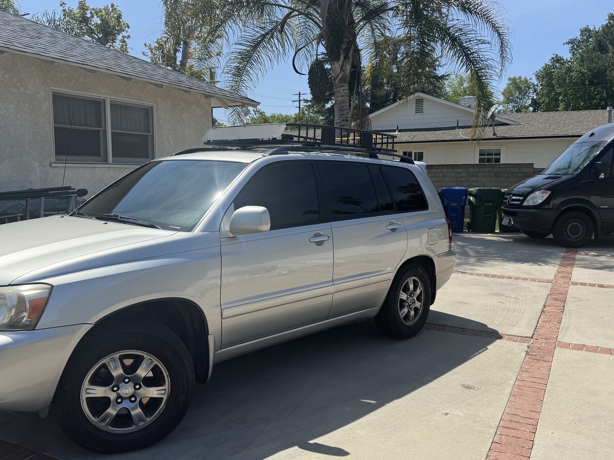 Black Label Tints 5060 Santa Monica Blvd Unit E, Los Angeles California 90029