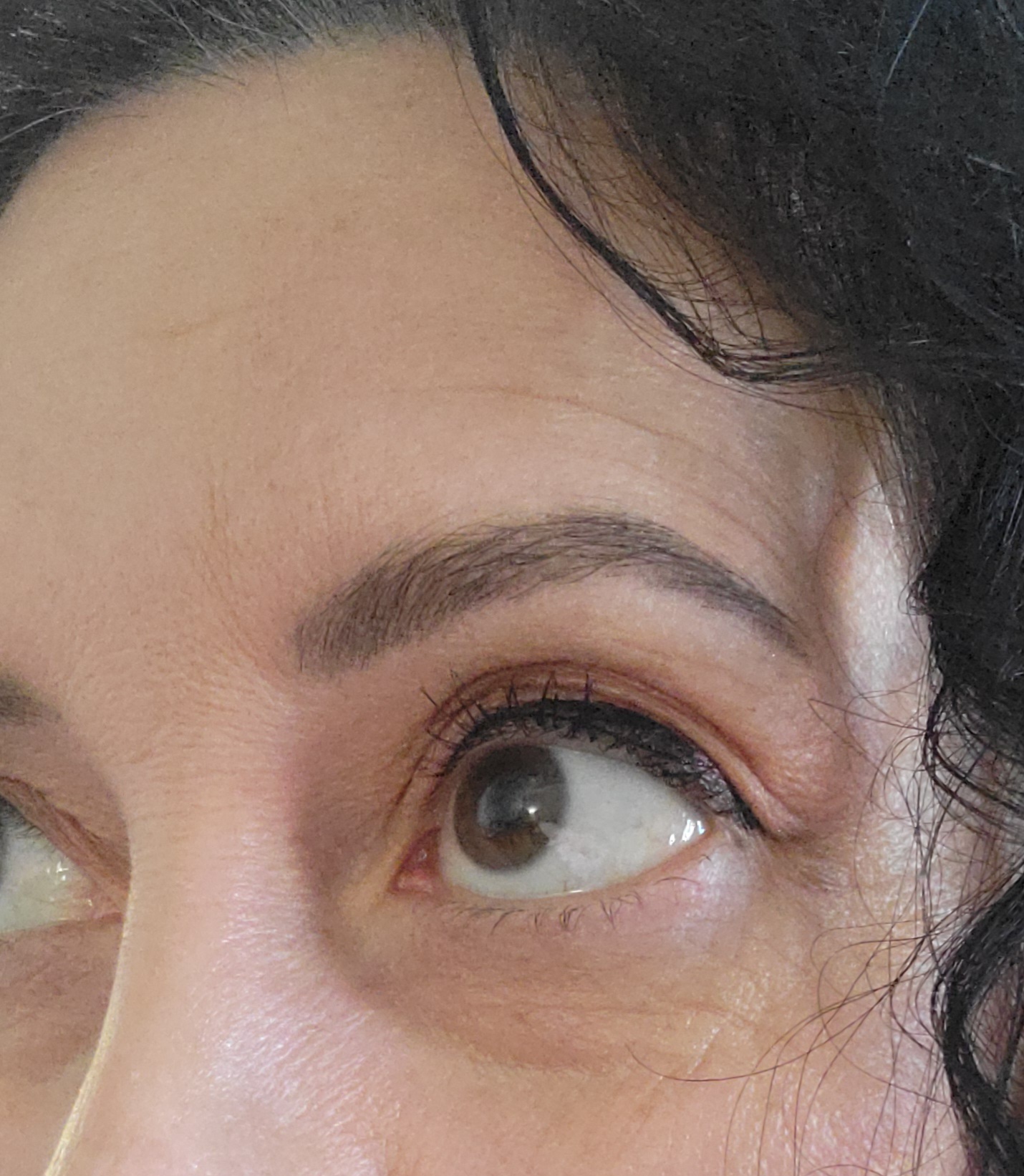 Dayne.ink 3120 Sunset Blvd, Los Angeles California 90026