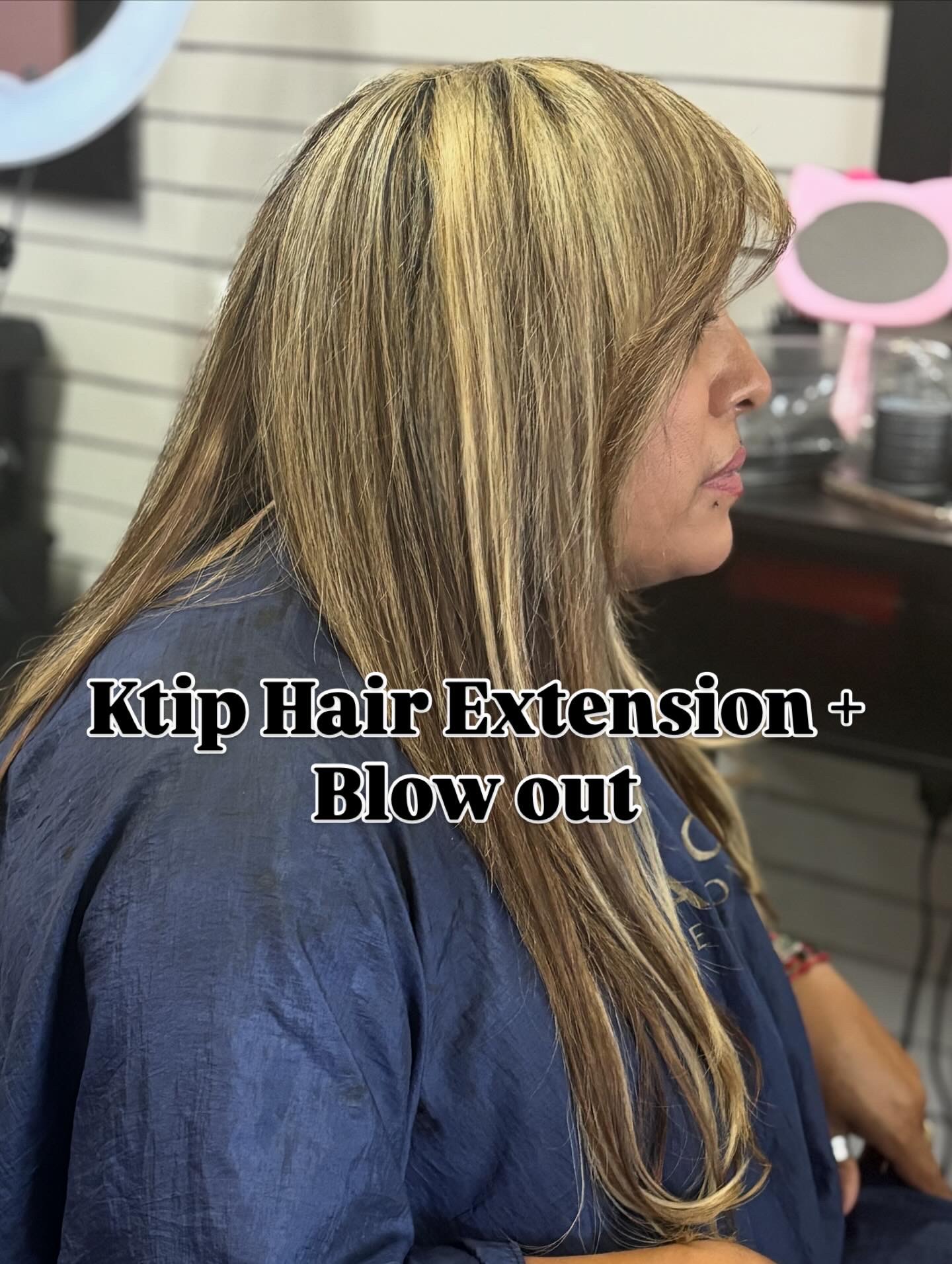 J Hair official 2916 E Cesar E Chavez Ave, Los Angeles California 90033