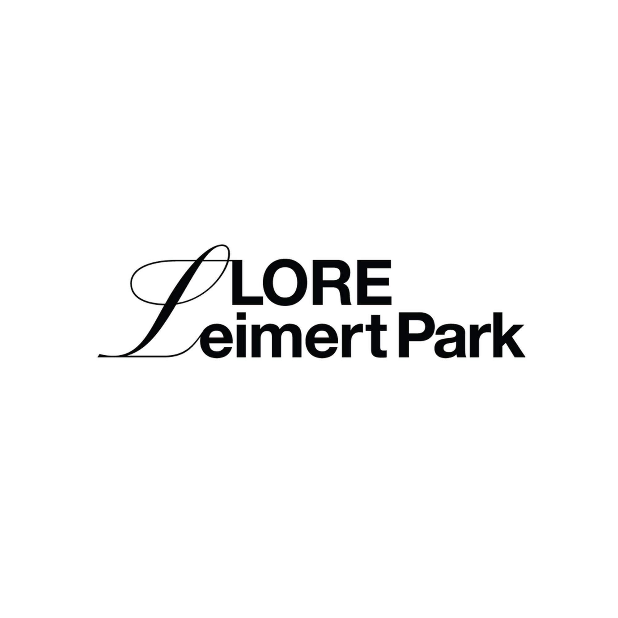 Lore Leimert Park