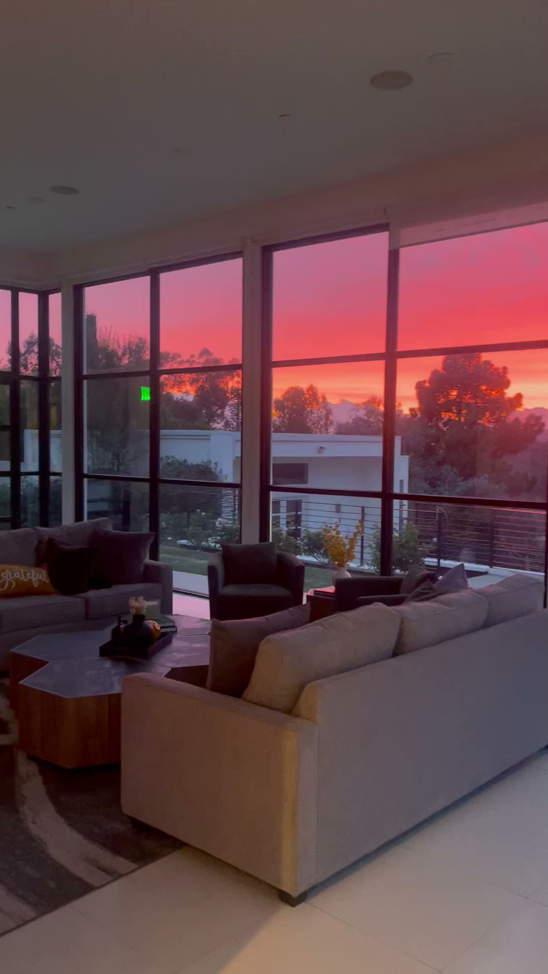 Bliss Recovery | Luxury Rehab | Los Angeles 2780 Creston Dr, Los Angeles, CA 90068