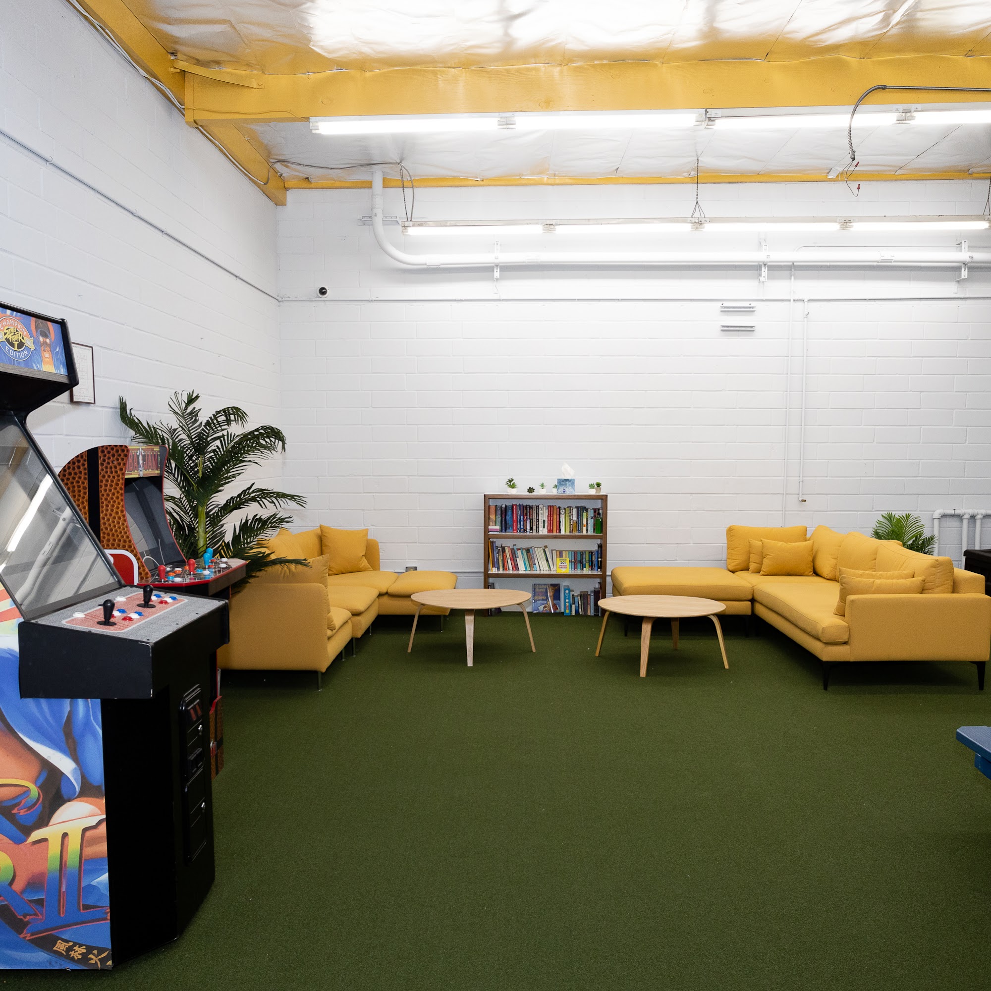 Key Healthcare Adolescent Outpatient 2233 Corinth Ave, Los Angeles California 90064