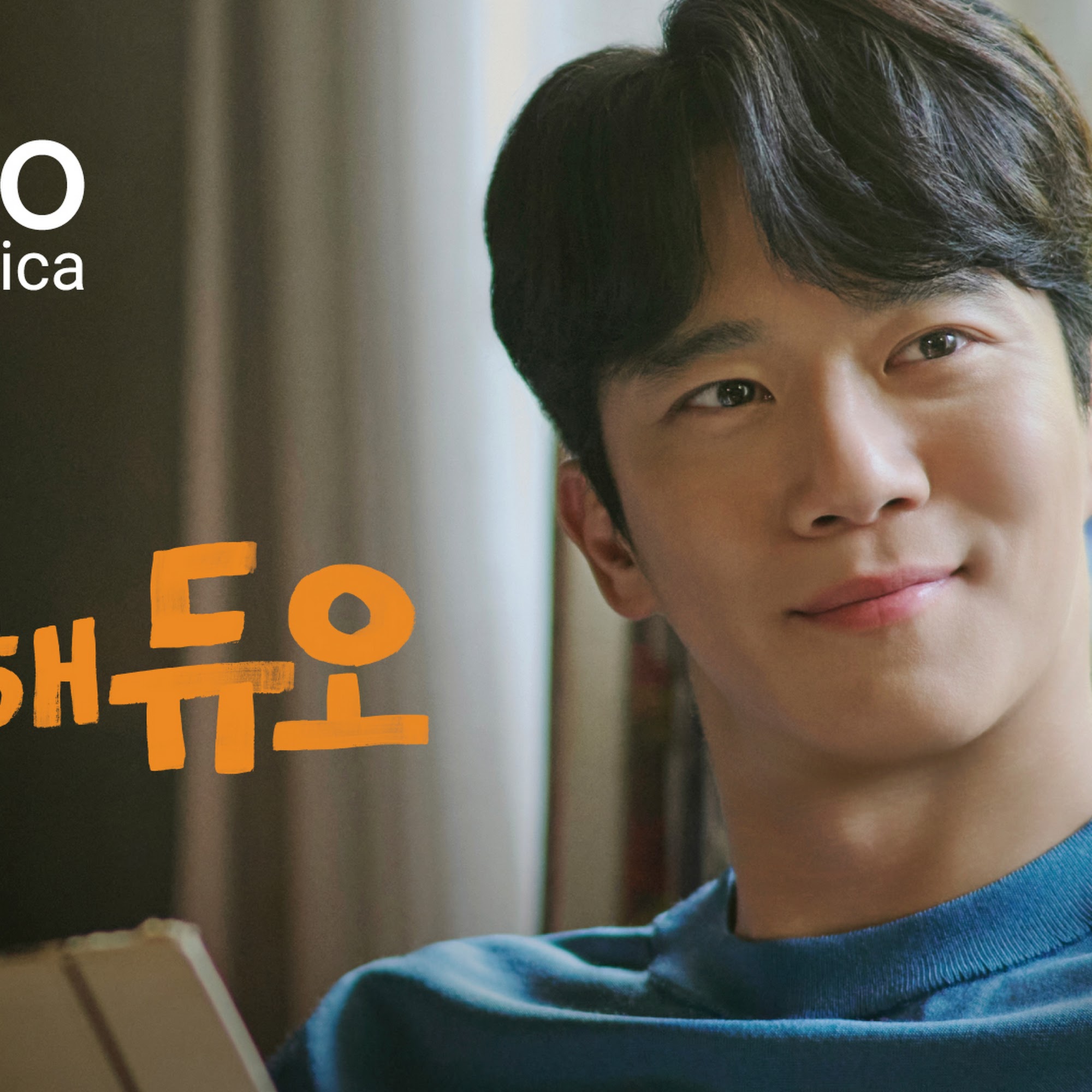 DUO America 3701 Wilshire Blvd Penthouse Floor #1122, Los Angeles California 90010