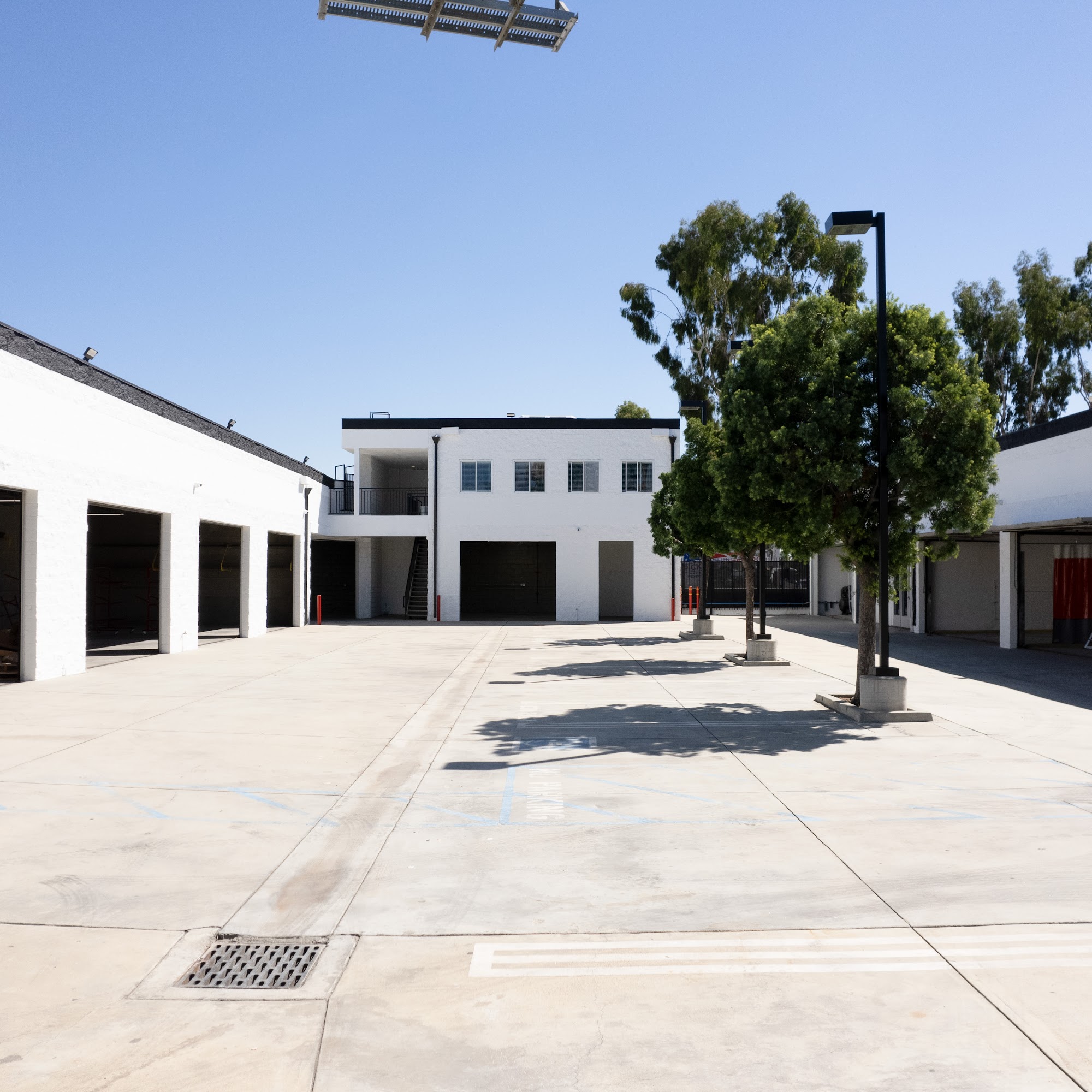 CarVive Van Nuys