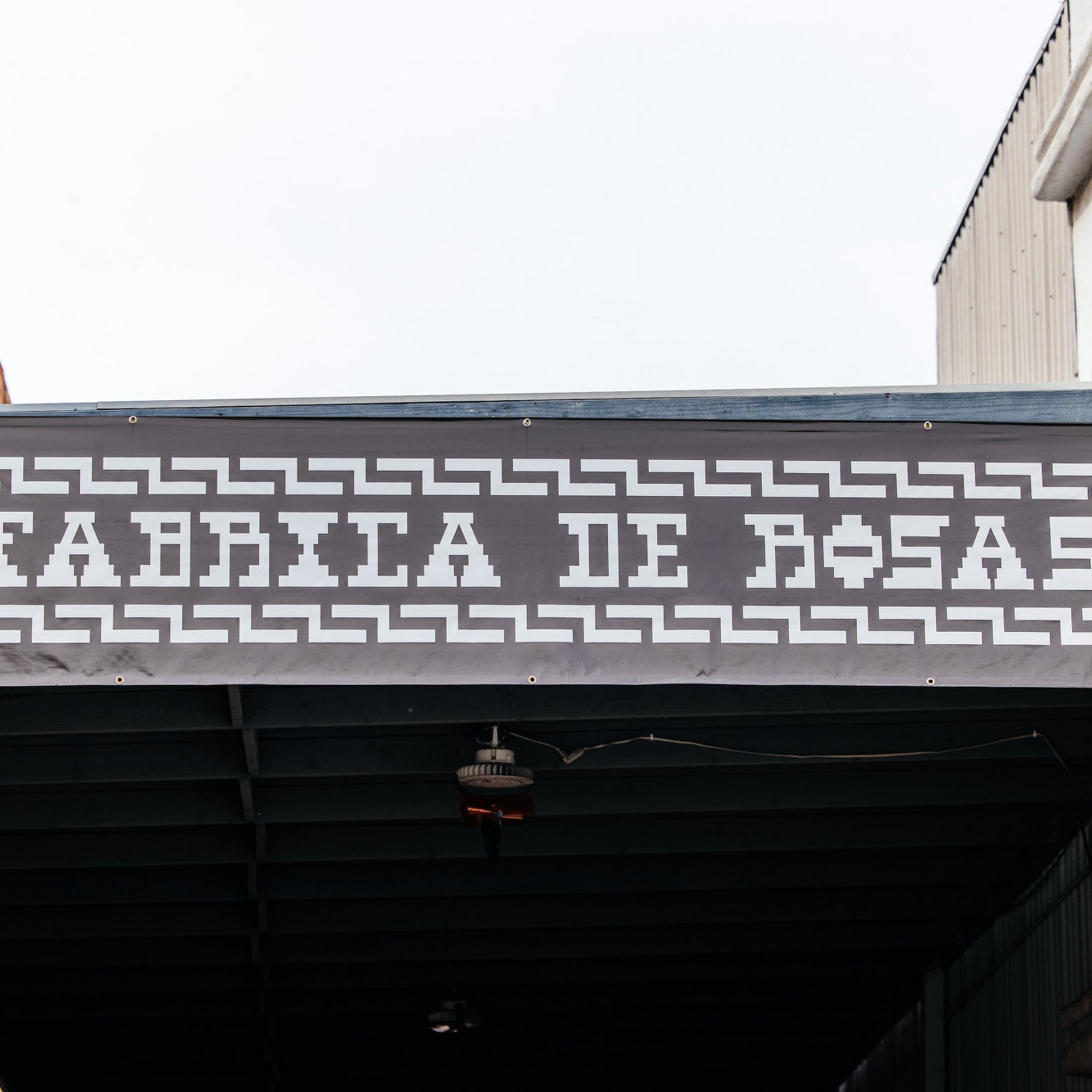 Fabrica De Rosas Los Angeles