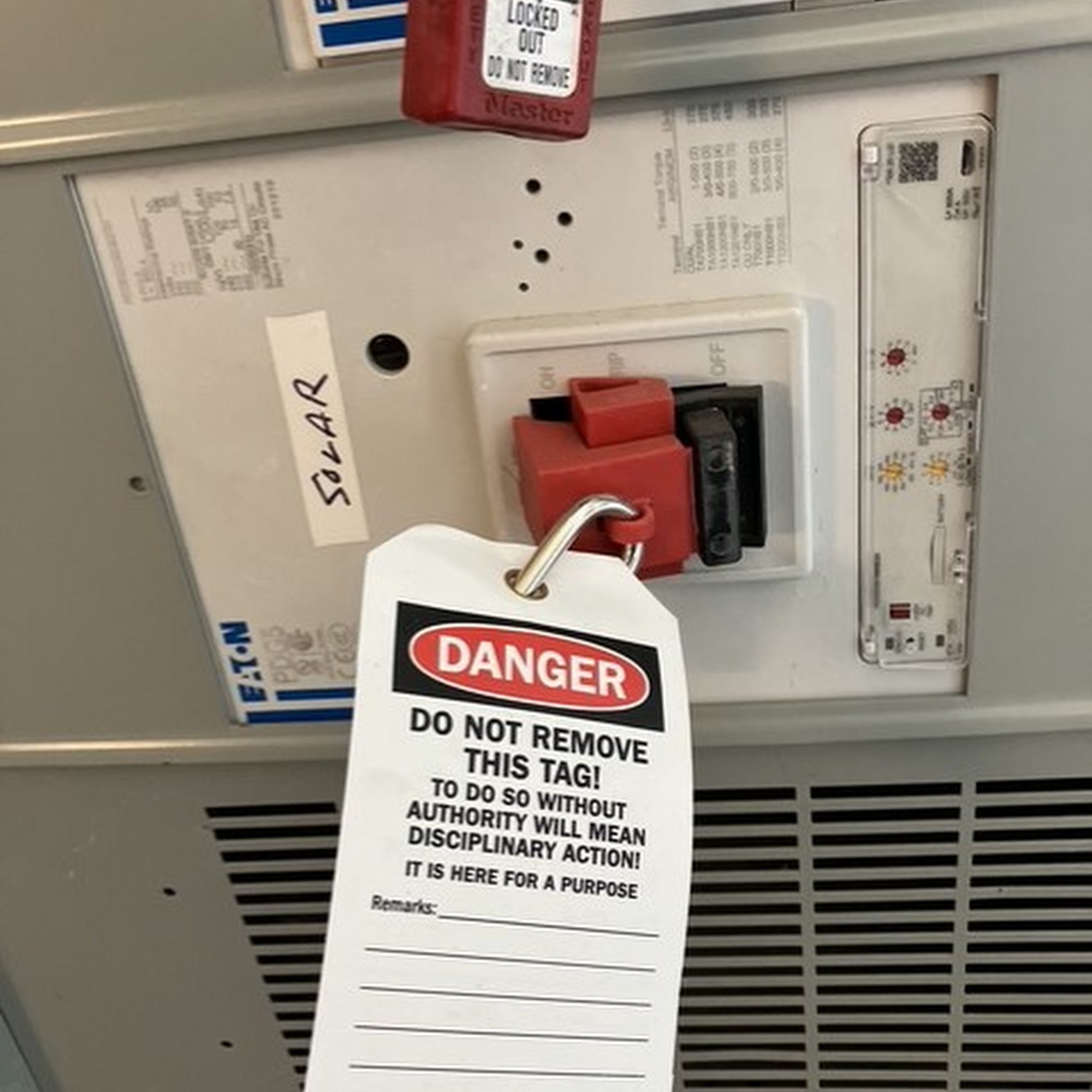 Bright Circuit Solutions Electrical Service 3350 Wilshire Blvd, Los Angeles, CA 90010