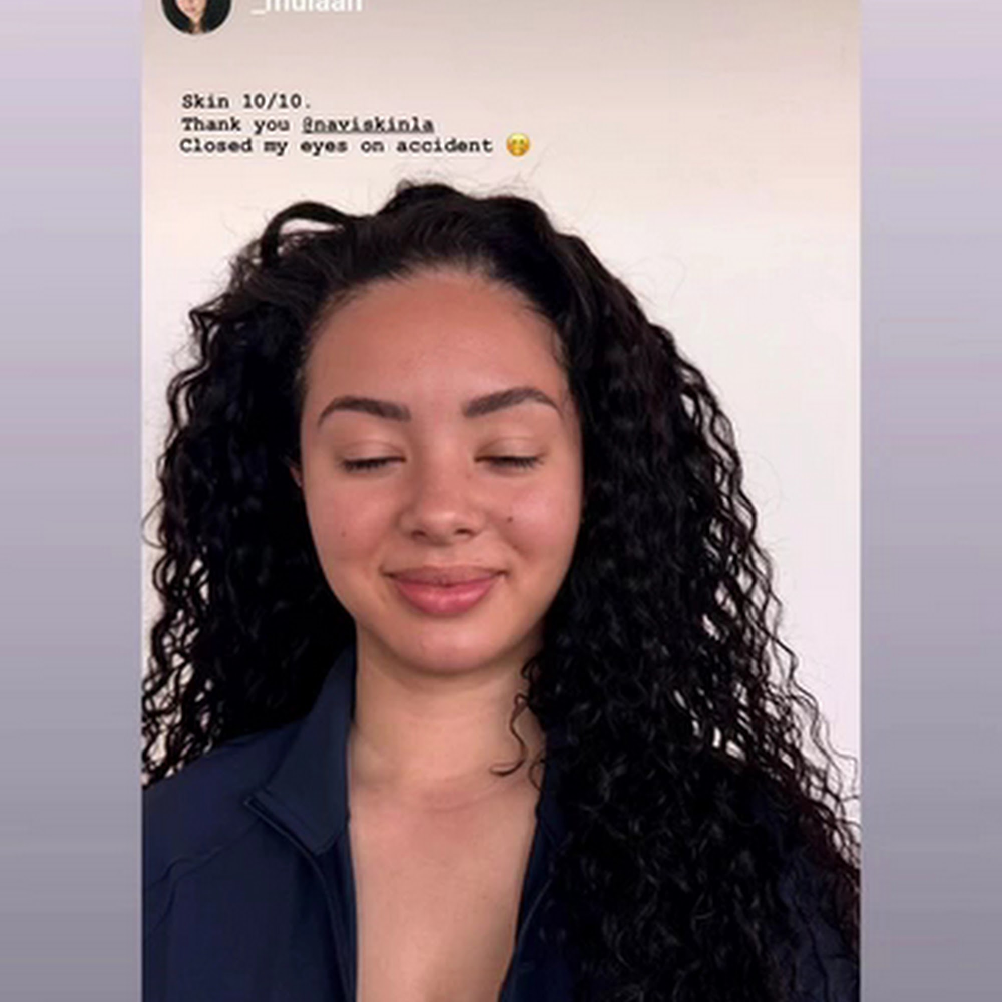 Navi Skincare 200 S Oxford Ave, Los Angeles, CA 90004