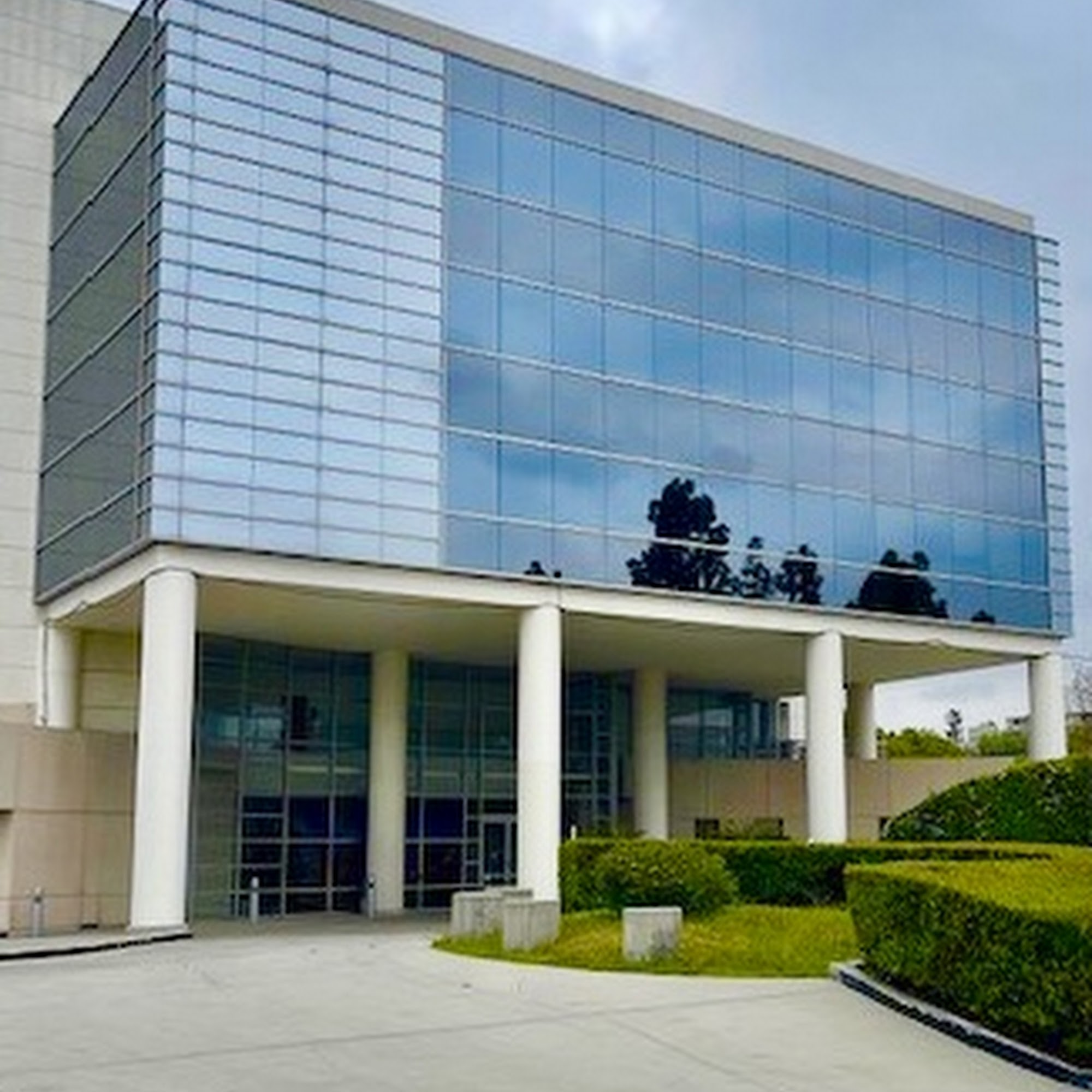 PIH Health Urgent Care Center Westlake (Los Angeles)