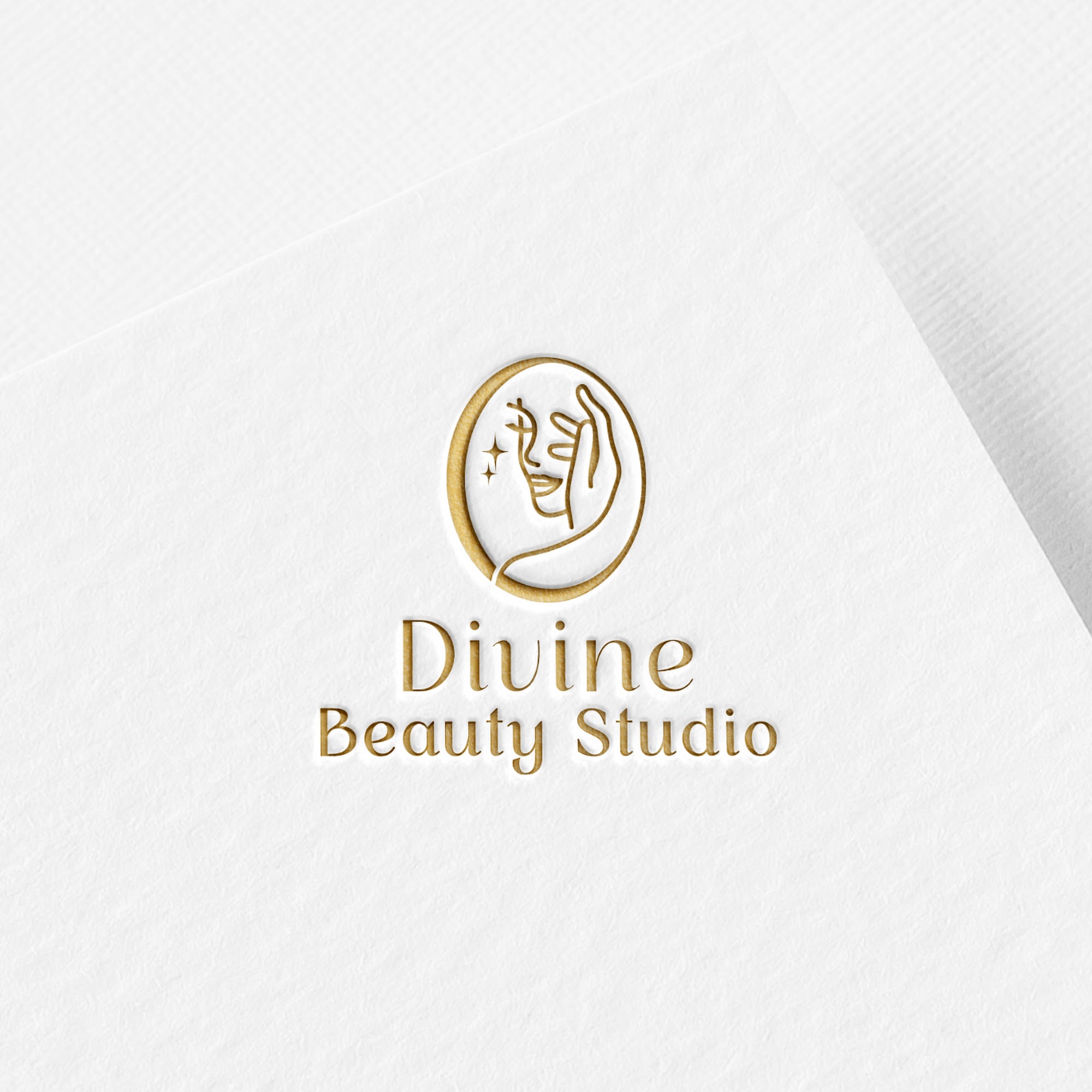 Divine Beauty Studio