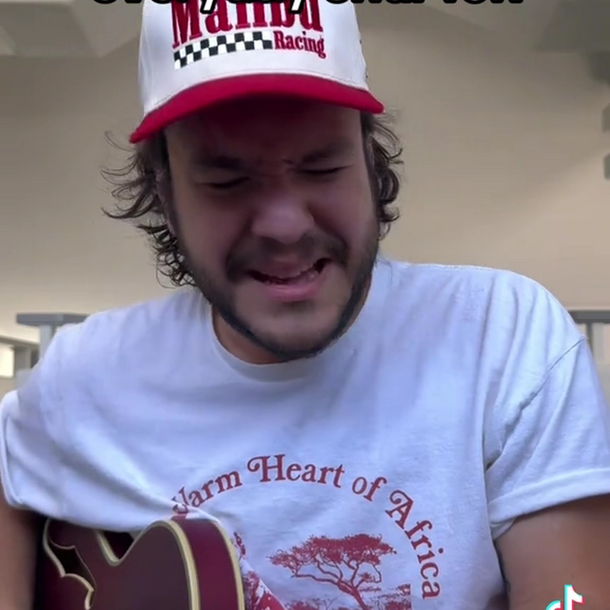 GOOD QUALITY HUMAN Los Angeles