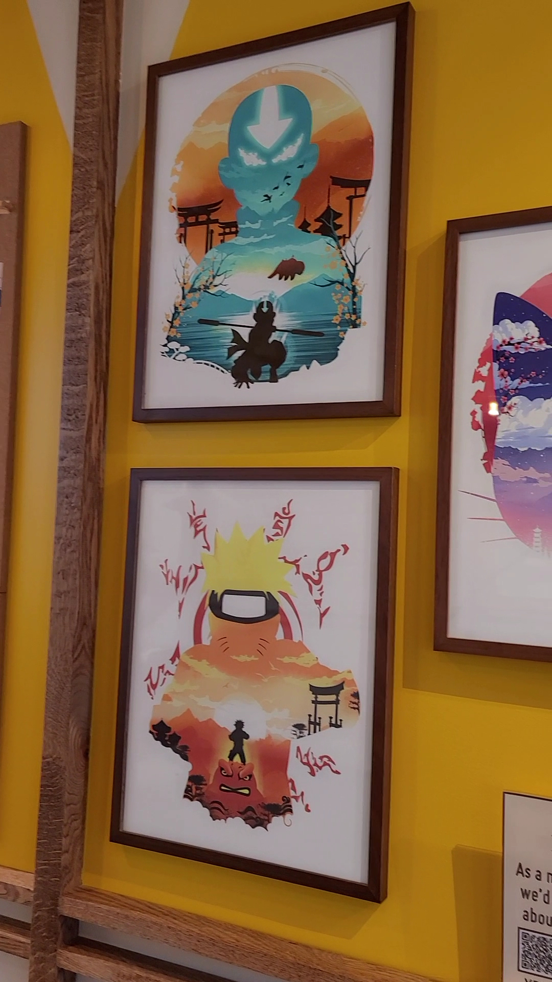 Wonder Cha Tea Place Menu