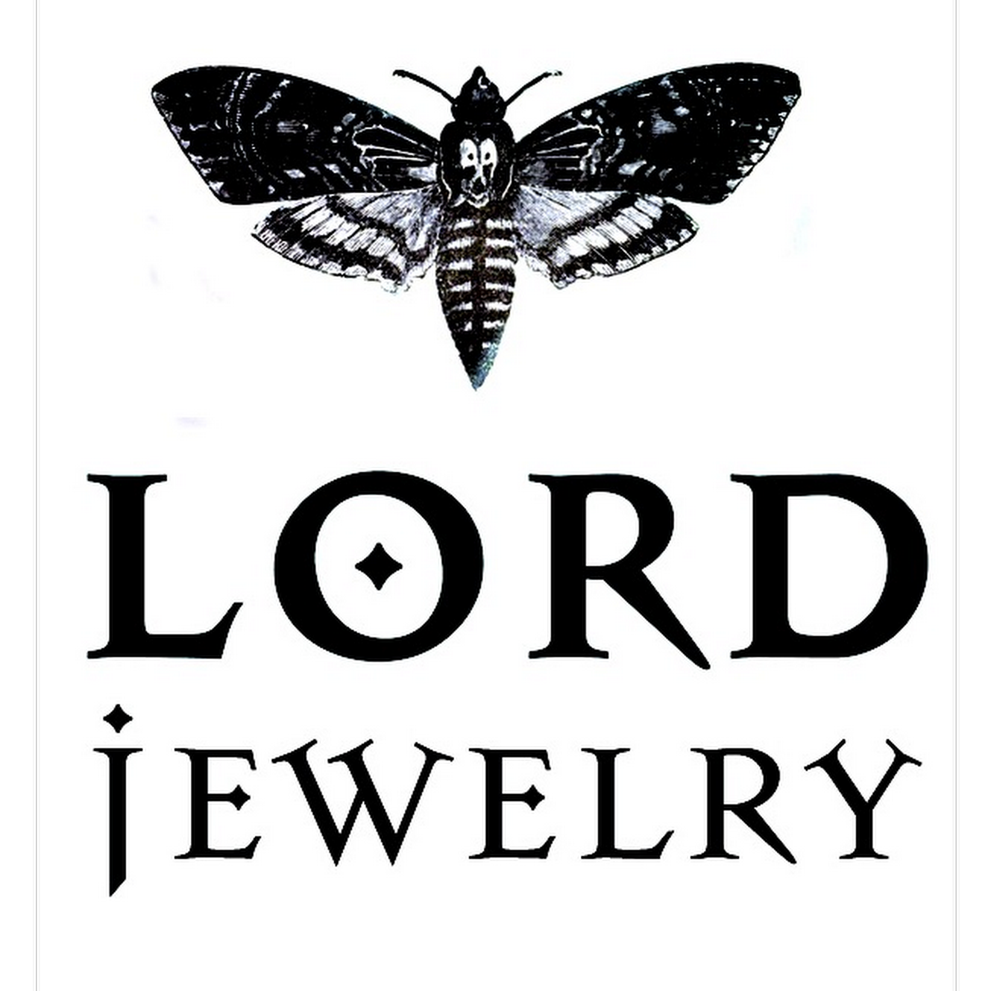 Lord Jewelry