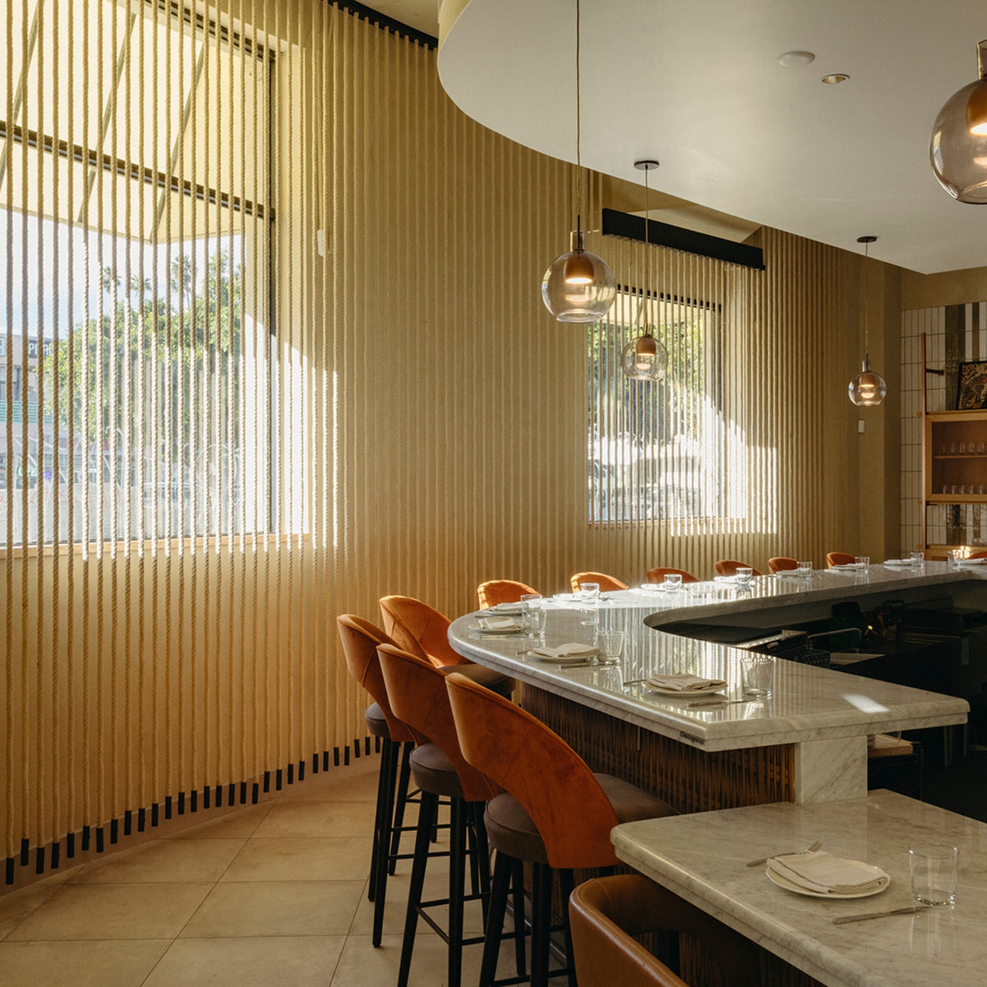 Lapaba 558 S Western Ave, Los Angeles, CA 90020