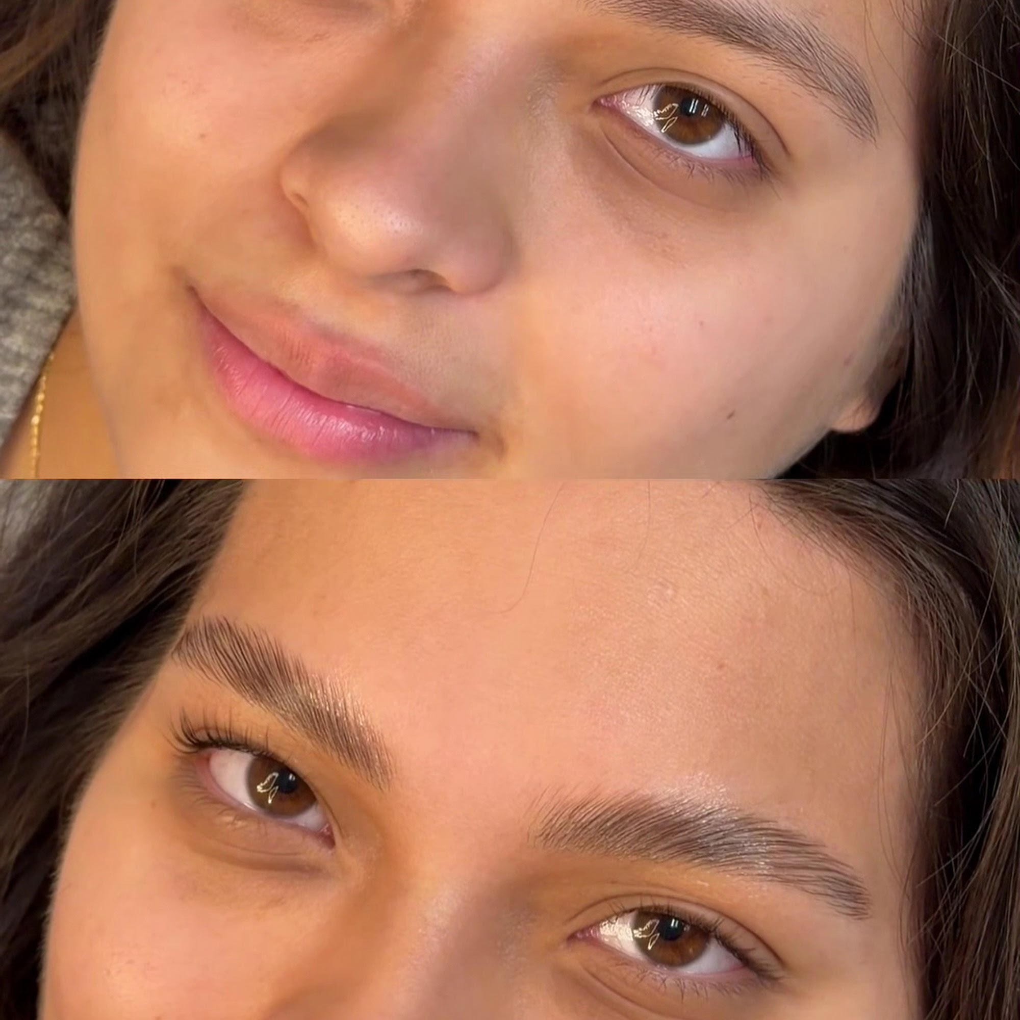 KruLA | Hair Botox | Keratin | Hair Color 10351 Santa Monica Blvd, Los Angeles California 90025