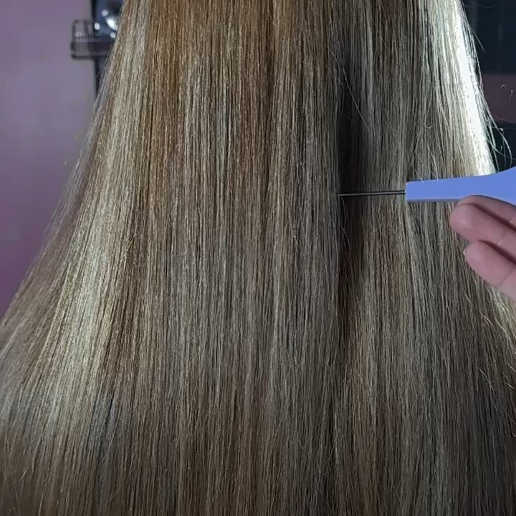 ILL Glam Studio 1279 S La Brea Ave, Los Angeles California 90019