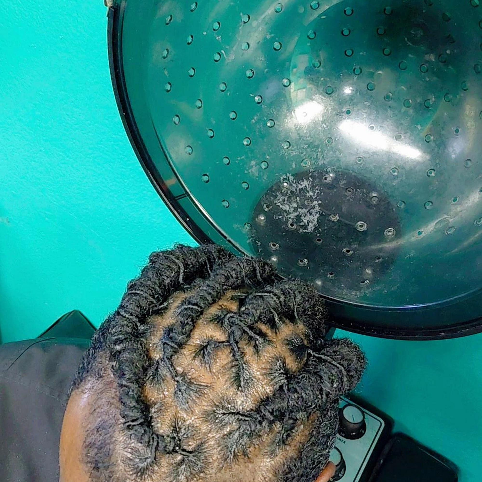 The realest Hair kingdom 4312 Crenshaw Blvd, Los Angeles California 90008