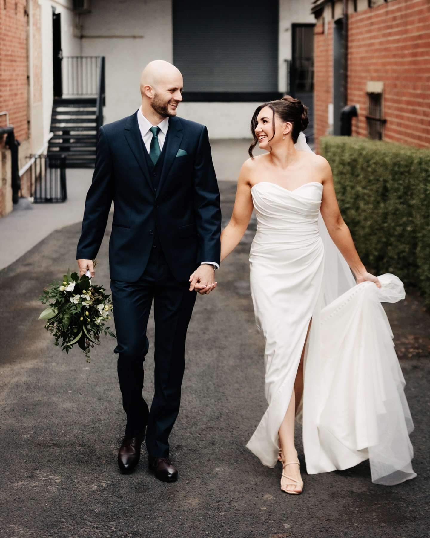 LemonLime Photography