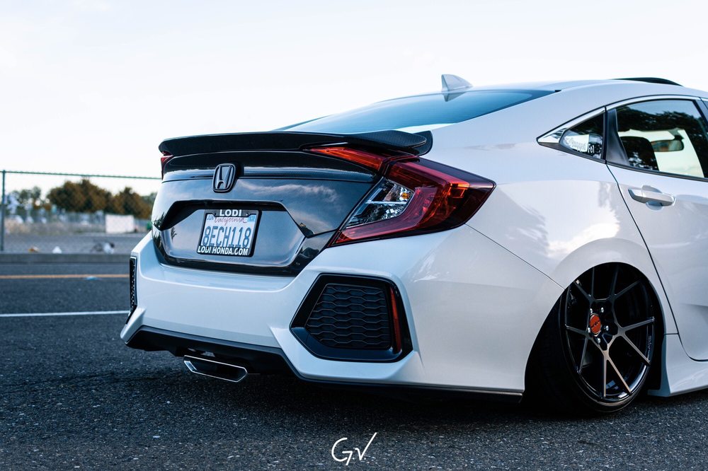 Photo credit: 