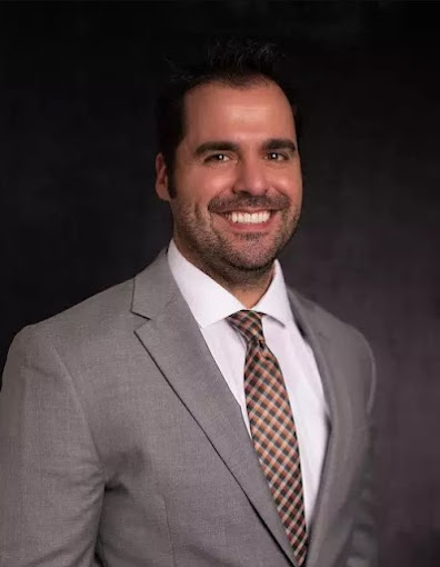 Silva Injury Law, Inc.