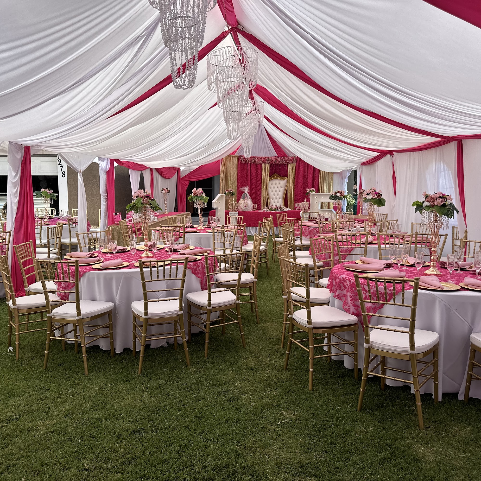 Virriy’s Boutique Los Banos