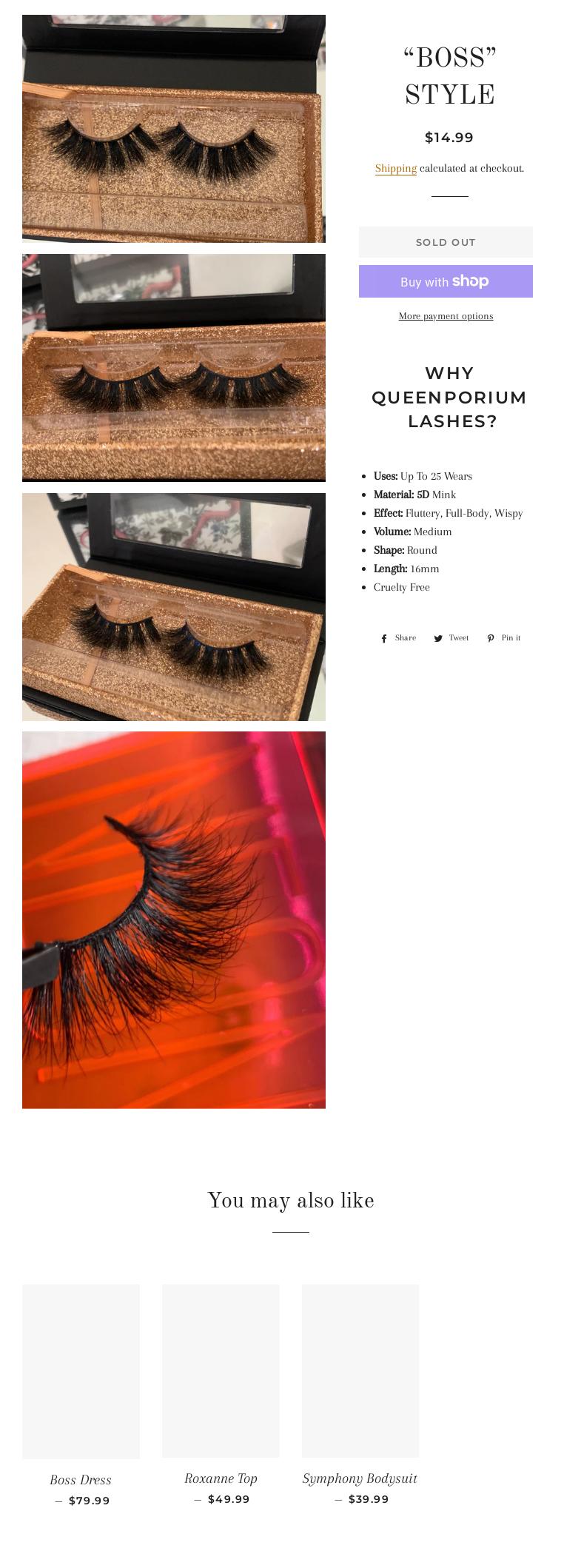 PerLei Luxury Salon & Boutique 933 6th St STE B, Los Banos California 93635