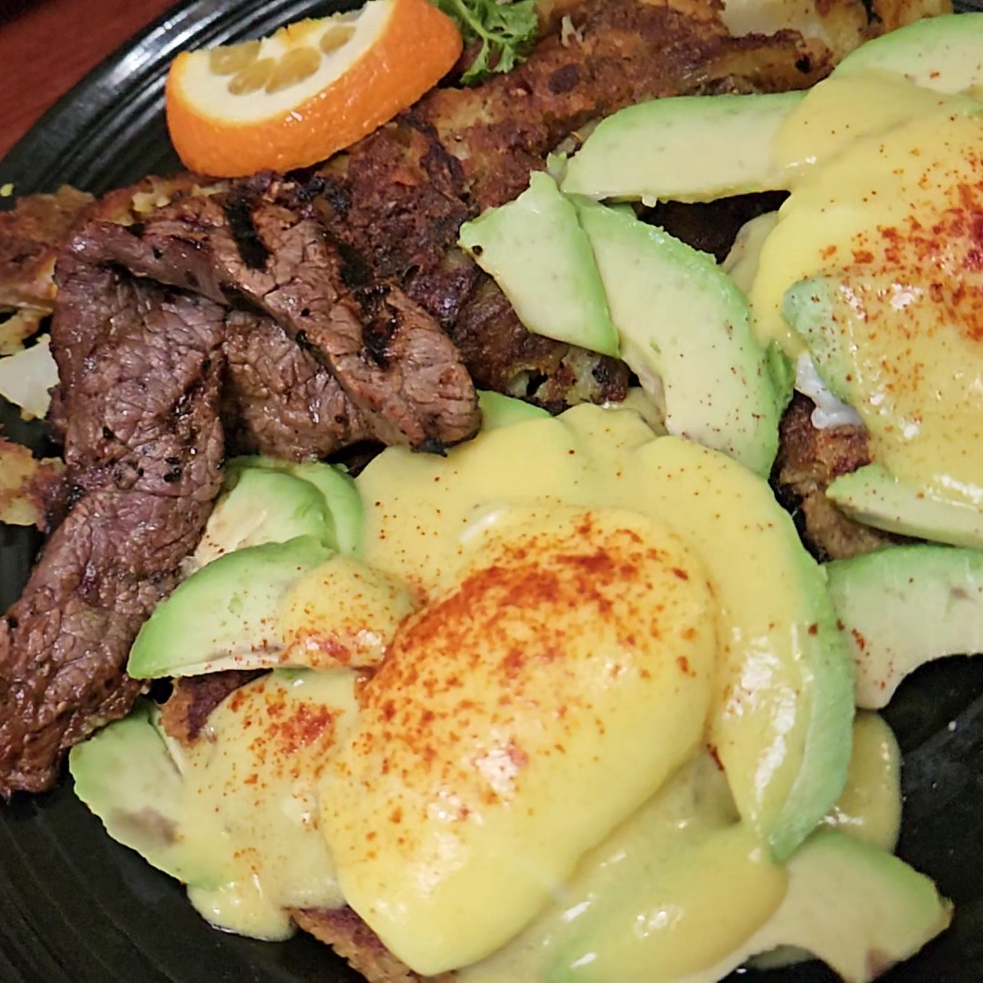 Los Gatos Cafe Los Gatos