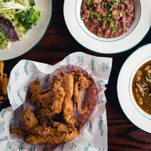 Photo credit: michelin