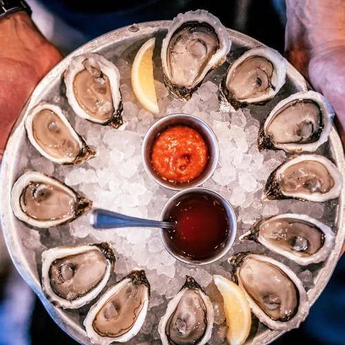 Photo credit: michelin