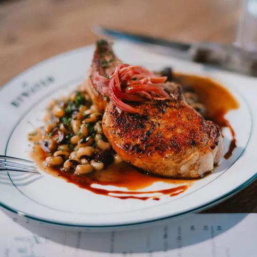 Photo credit: michelin