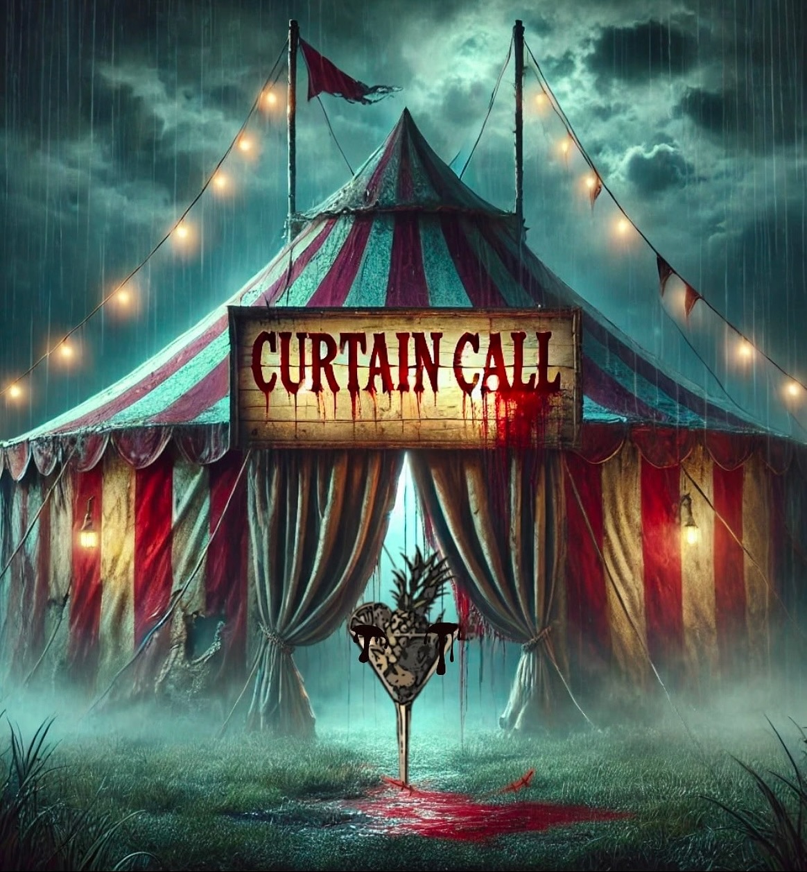 Los Gatos Soda Works Los Gatos