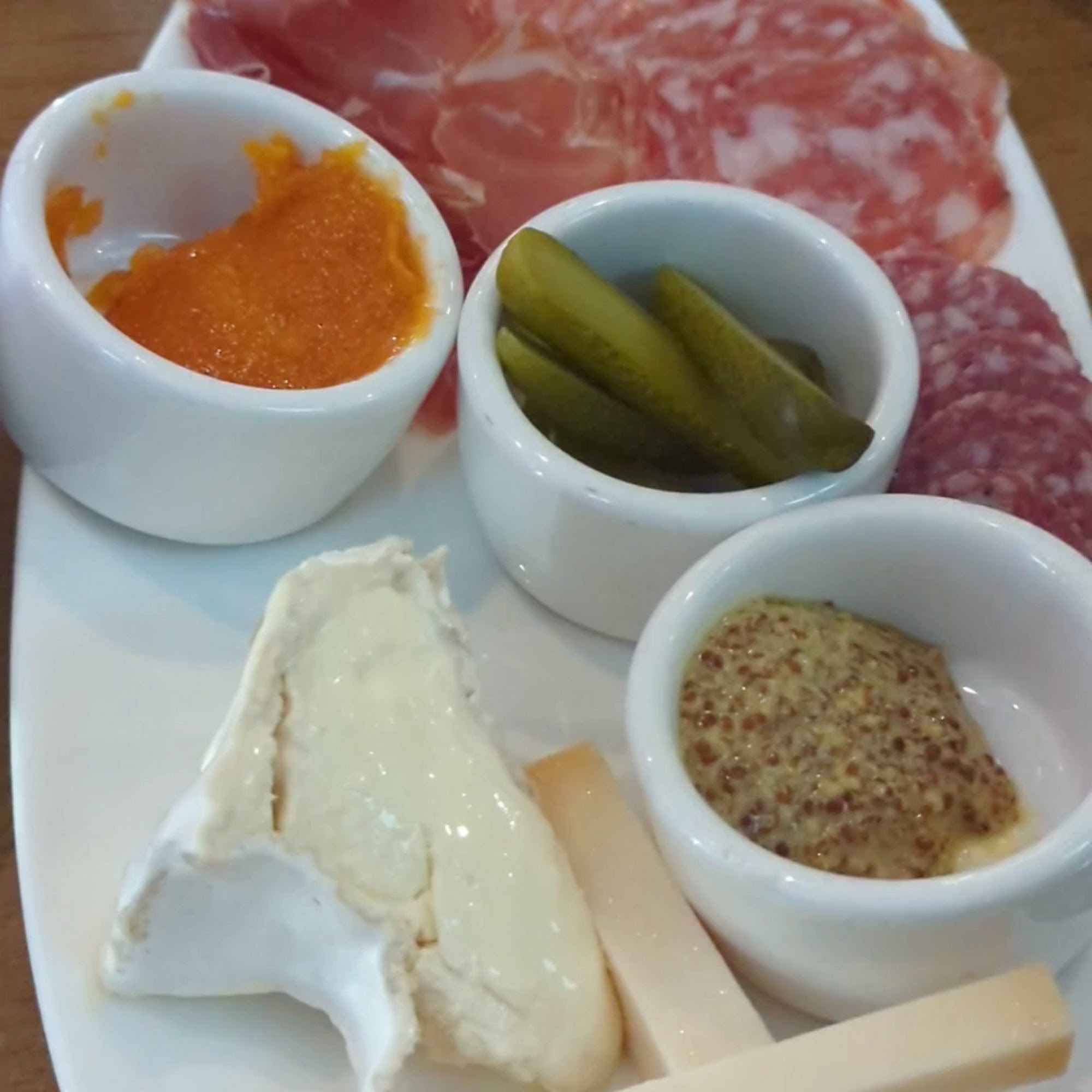 Los Gatos Soda Works Los Gatos