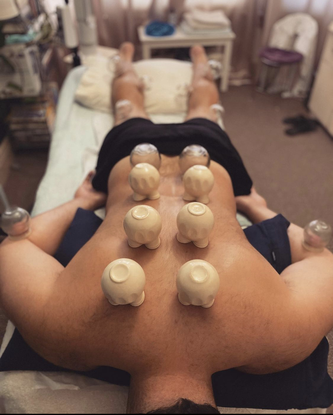 Abundance Health Center