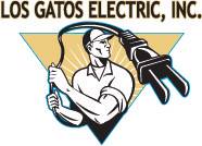 Los Gatos Electric