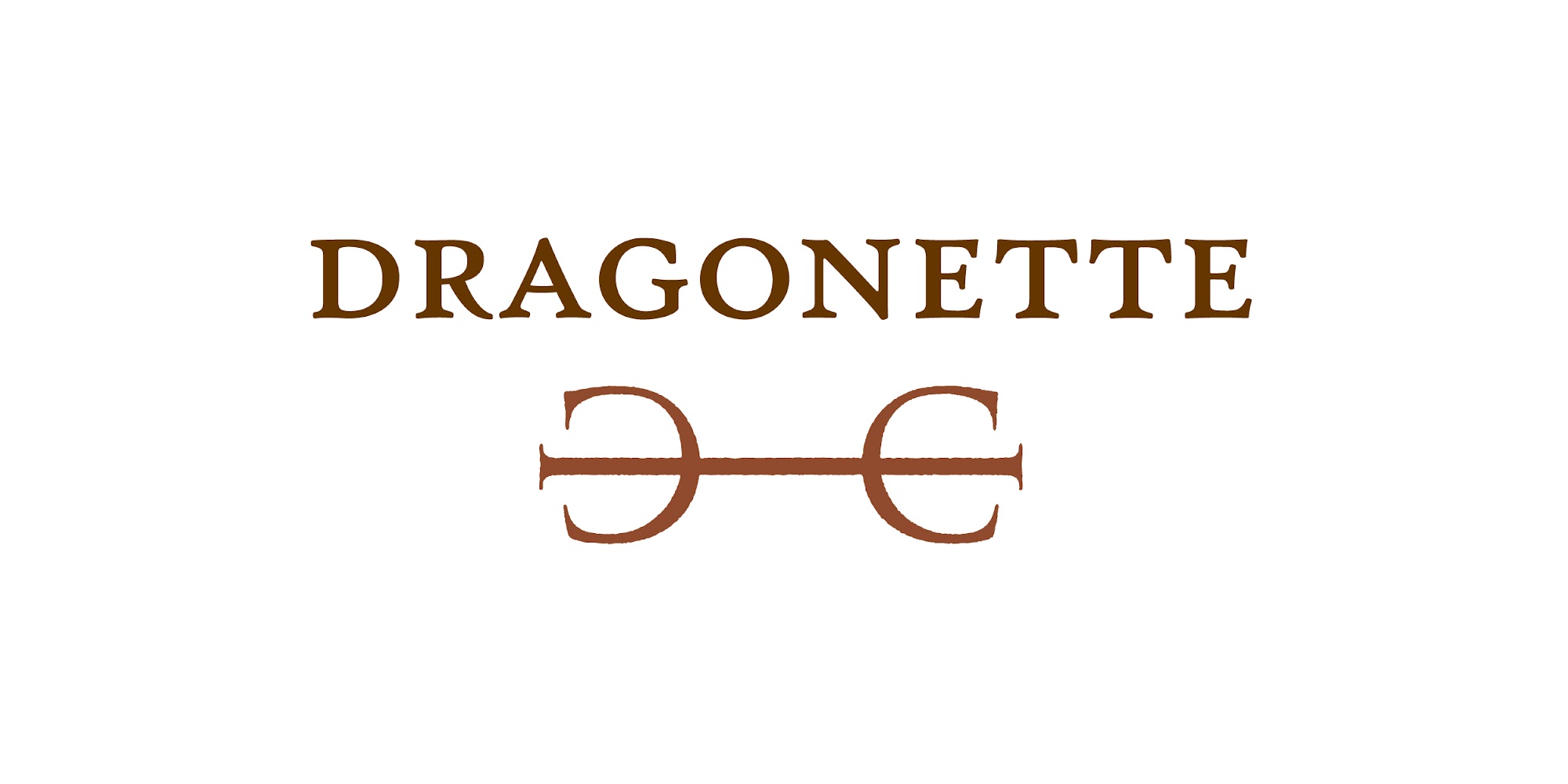 Dragonette Cellars Los Olivos
