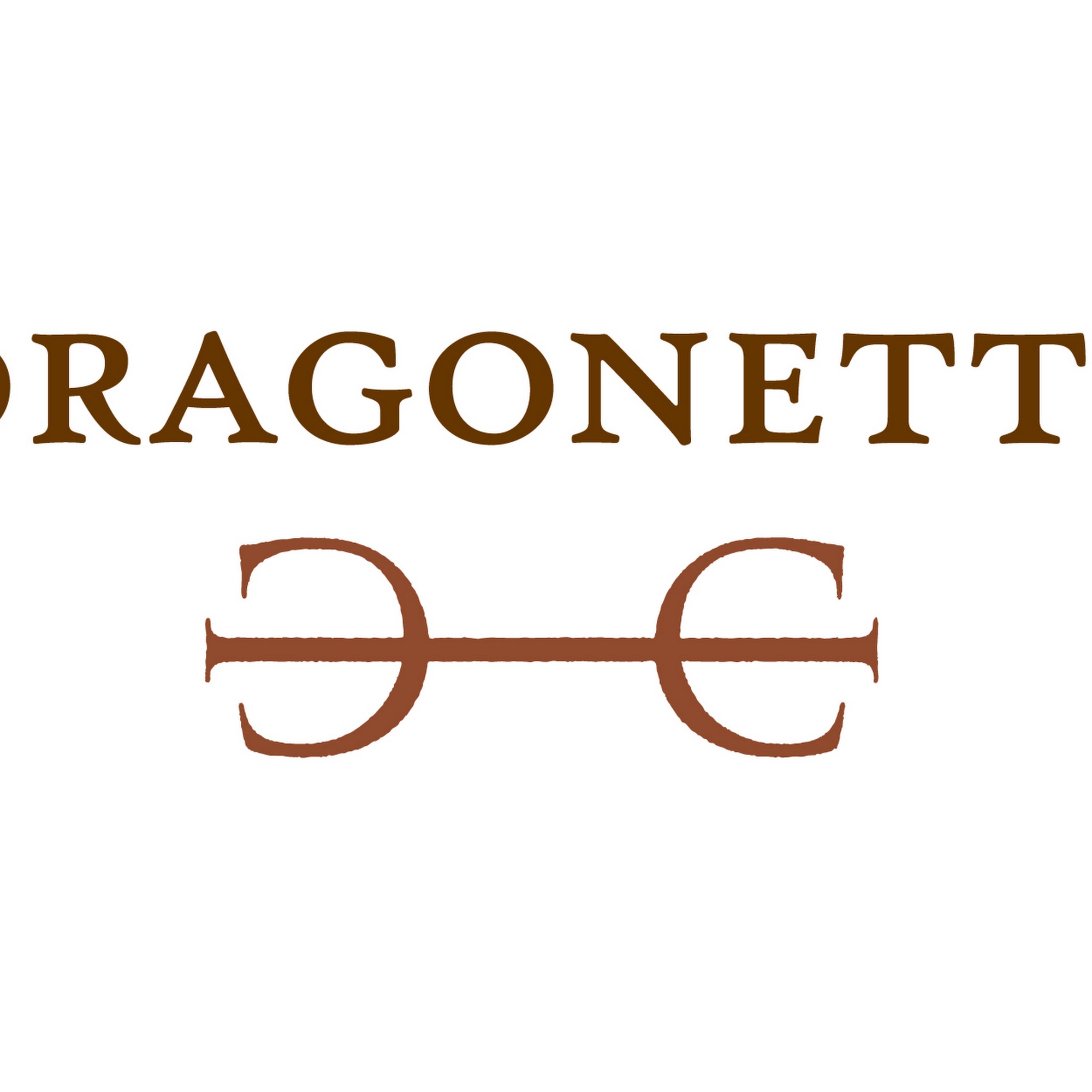 Dragonette Cellars Los Olivos