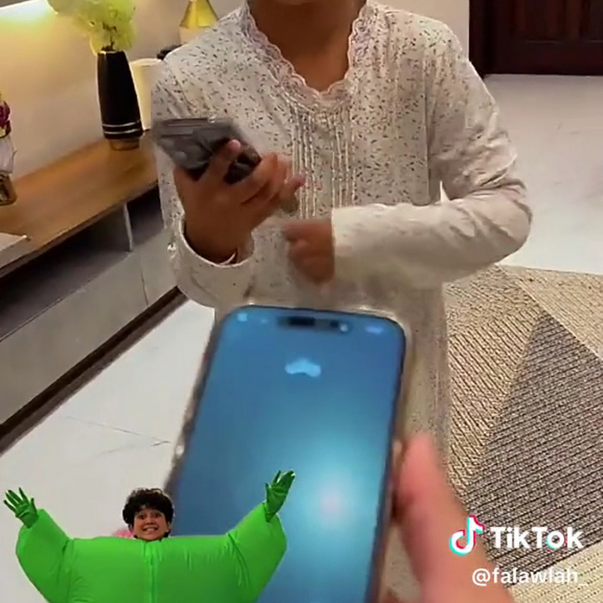 Taste of Santa Rita Hills Los Olivos