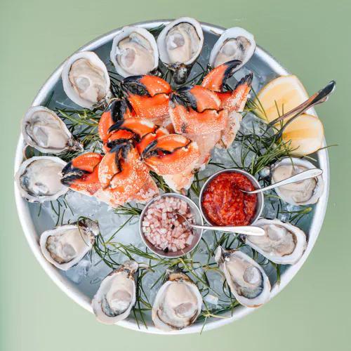 Photo credit: michelin