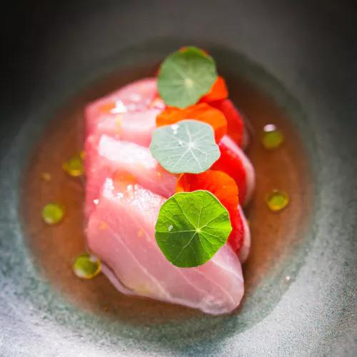 Photo credit: michelin