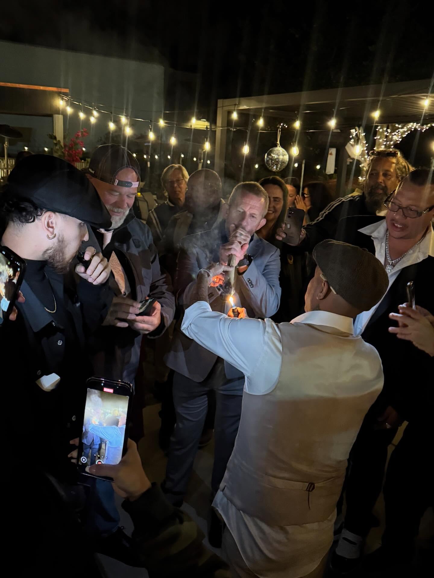 The Olde Alehouse Los Osos