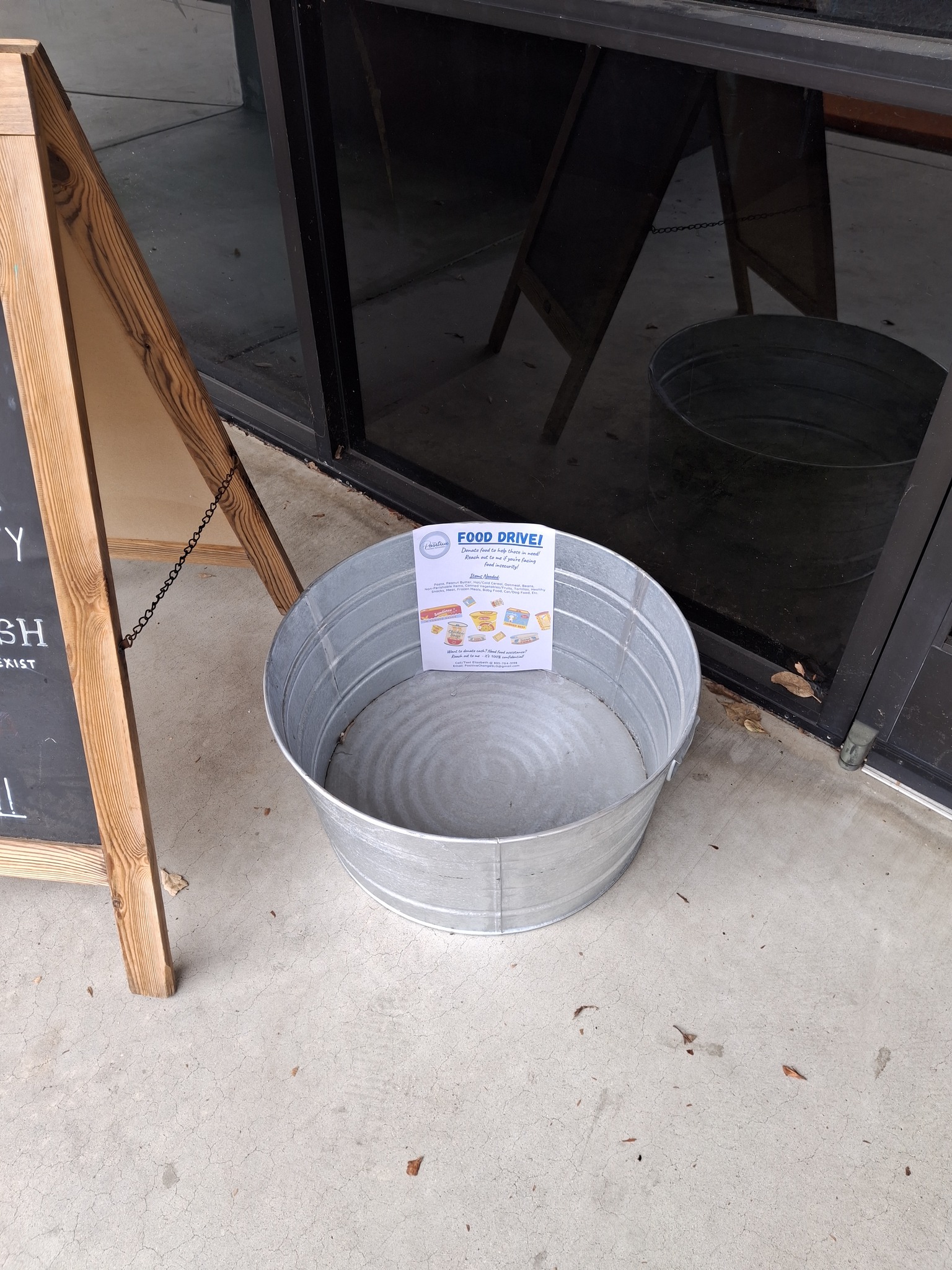 The Brightside Los Osos