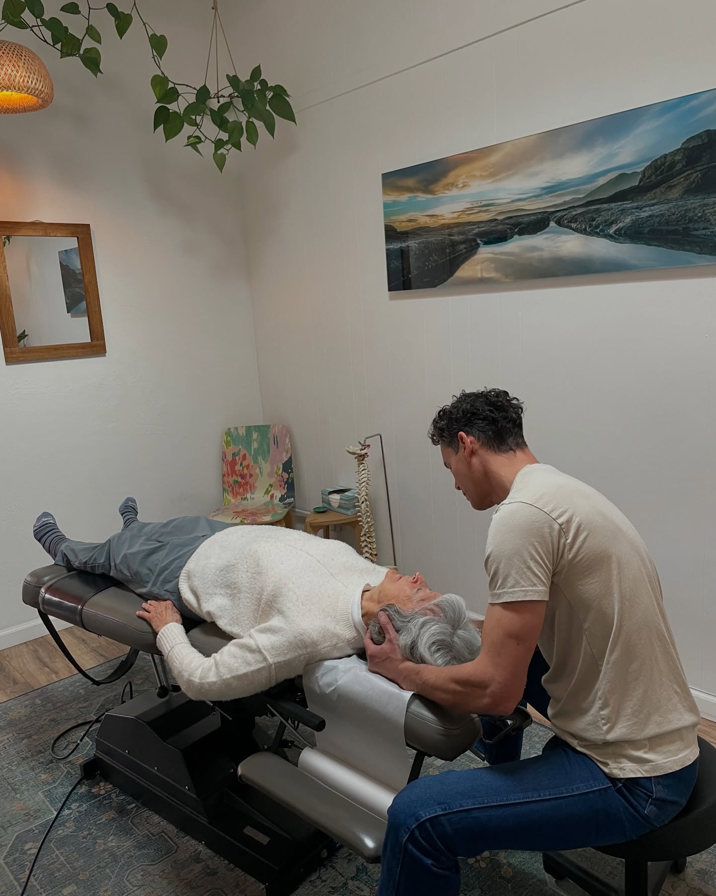 Coast Wellness Center 2280 Sunset Dr Suite D, Los Osos, CA 93402