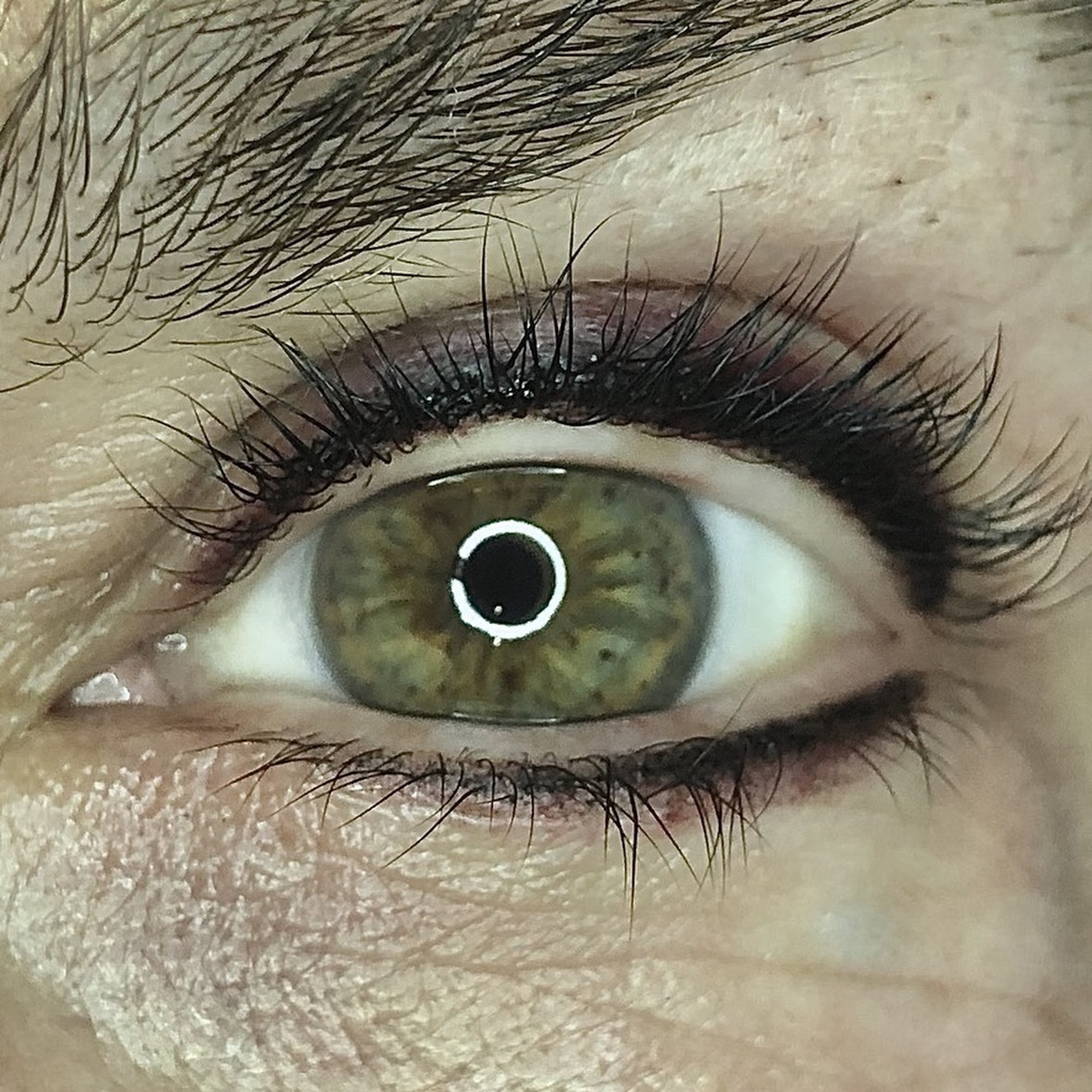 Carolyn Elliott Permanent Makeup 2280 Sunset Dr, Los Osos California 93402